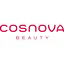 cosnova GmbH