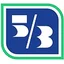 Fifth Third Bank