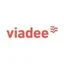 viadee Unternehmensberatung AG