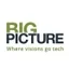 Big Picture GmbH