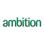 Ambition Hong Kong