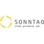 Kanzlei SONNTAG