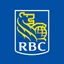Royal Bank of Canada