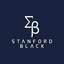 Stanford Black
