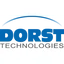 Dorst Technologies GmbH