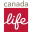 Canada Life Limited