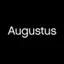 Augustus Management GmbH