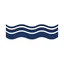 Susquehanna International Group