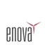 ENOVA Power