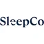 SleepCo GmbH