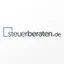 steuerberaten.de Steuerberatungsgesellschaft mbH
