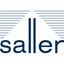 Saller Unternehmensgruppe