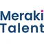 Meraki Talent