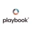 Playbook GmbH