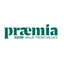 Præmia REIM