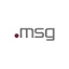 msg systems ag