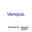 Venquis