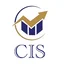 City Investment Solutions