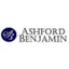 Ashford Benjamin Ltd