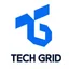 Tech Grid Asia