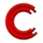 colenio GmbH & Co. KG