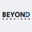 beyondservice GmbH