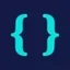 mthree