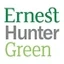 Ernest Hunter Green Ltd