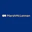 Marsh & McLennan Companies, Inc.
