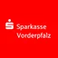 Sparkasse Vorderpfalz&nbsp;