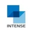 INTENSE AG