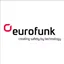 eurofunk KAPPACHER GmbH