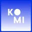 KOMI Group