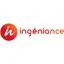Ingéniance