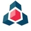 Bitcaster GmbH