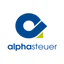 alpha Steuerberatung GmbH