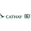 Cathay Pacific Airways Ltd