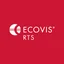 ECOVIS RTS BW Steuerberatungsgesellschaft mbH & Co. KG