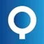 QAware GmbH