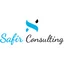 Safir Consulting