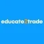 Educate2trade Ltd