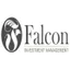 Falcon Investment Management