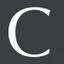 Clyde and Co LLP