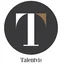 Talentvis Singapore Pte. Ltd.