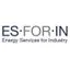ESFORIN SE