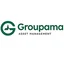 Groupama Asset Management