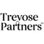 Trevose Partners Limited