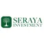 Seraya Investment Pte. Ltd.