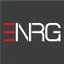 3NRG GmbH