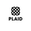 Plaid